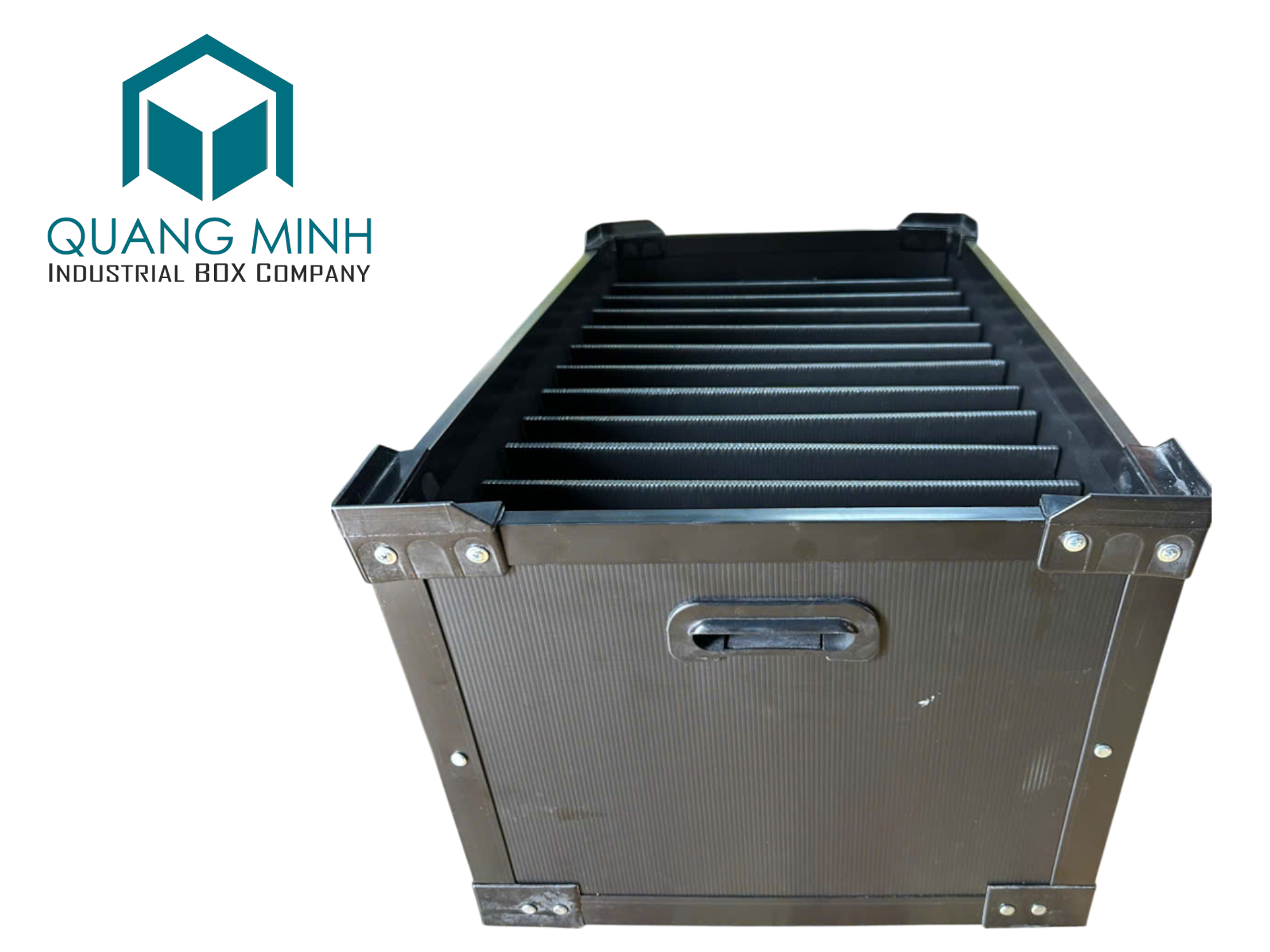 thung-nhua-danpla-esd-11-vach-ngan